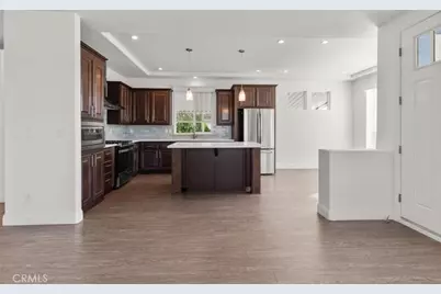 15111 Pipeline Avenue #50, Chino Hills, CA 91709 - Photo 7