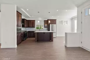 15111 Pipeline Ave, Chino Hills, CA 91709 - Photo 7