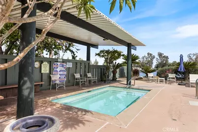 15111 Pipeline Avenue #50, Chino Hills, CA 91709 - Photo 53