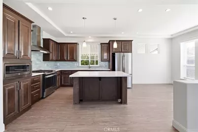 15111 Pipeline Avenue #50, Chino Hills, CA 91709 - Photo 13