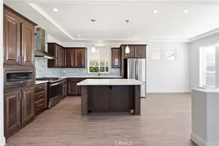 15111 Pipeline Ave, Chino Hills, CA 91709 - Photo 13