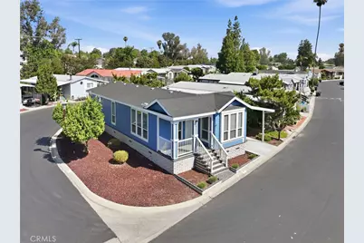 15111 Pipeline Avenue #50, Chino Hills, CA 91709 - Photo 1