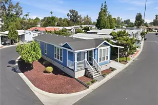 15111 Pipeline Ave, Chino Hills, CA 91709 - Photo 1
