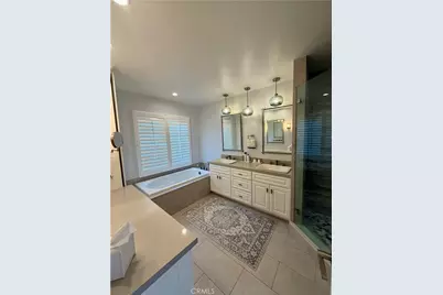 19295 Wingedfoot Circle, Huntington Beach, CA 92648 - Photo 17