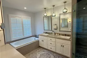 19295 Wingedfoot Cir, Huntington Beach, CA 92648 - Photo 17