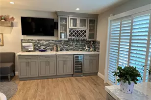 19295 Wingedfoot Cir, Huntington Beach, CA 92648 - Photo 5