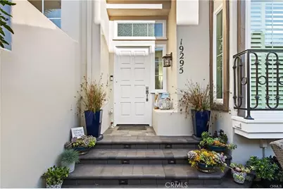 19295 Wingedfoot Circle, Huntington Beach, CA 92648 - Photo 3