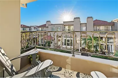 19295 Wingedfoot Circle, Huntington Beach, CA 92648 - Photo 11
