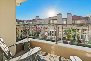 19295 Wingedfoot Cir, Huntington Beach, CA 92648 - Photo 11