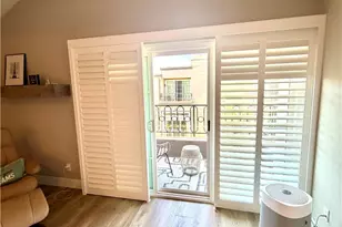 19295 Wingedfoot Cir, Huntington Beach, CA 92648 - Photo 15