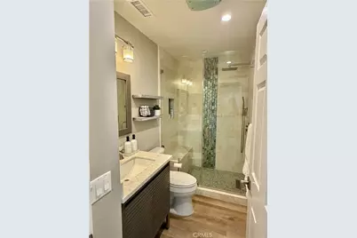 19295 Wingedfoot Circle, Huntington Beach, CA 92648 - Photo 19