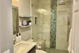 19295 Wingedfoot Cir, Huntington Beach, CA 92648 - Photo 19