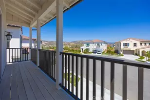 135 Oakstone, Irvine, CA 92618 - Photo 35
