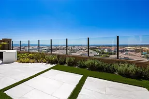 135 Oakstone, Irvine, CA 92618 - Photo 41