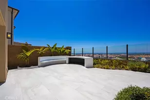 135 Oakstone, Irvine, CA 92618 - Photo 43