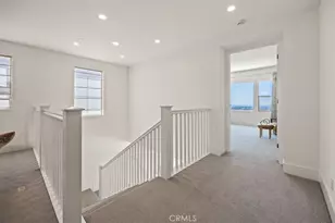 135 Oakstone, Irvine, CA 92618 - Photo 19