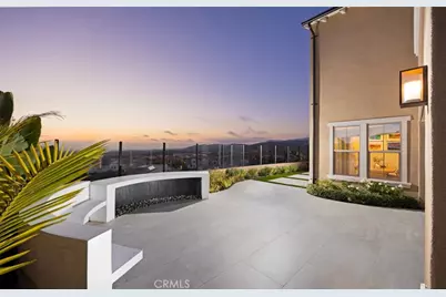135 Oakstone, Irvine, CA 92618 - Photo 47