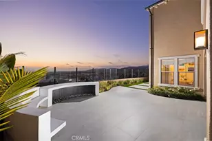 135 Oakstone, Irvine, CA 92618 - Photo 47
