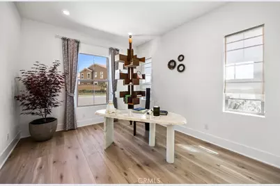 135 Oakstone, Irvine, CA 92618 - Photo 17