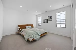 135 Oakstone, Irvine, CA 92618 - Photo 37