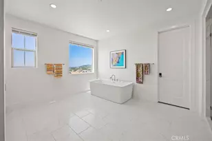 135 Oakstone, Irvine, CA 92618 - Photo 25