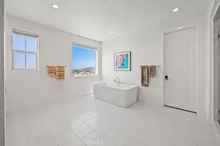 135 Oakstone, Irvine, CA 92618 - Photo 25