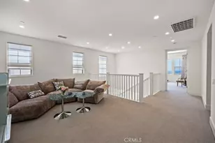 135 Oakstone, Irvine, CA 92618 - Photo 31