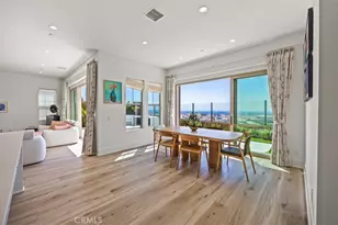 135 Oakstone, Irvine, CA 92618 - Photo 15