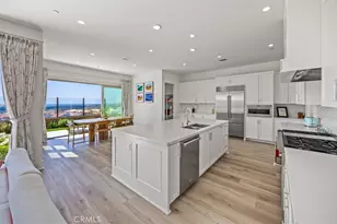 135 Oakstone, Irvine, CA 92618 - Photo 9