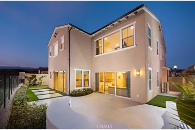 135 Oakstone, Irvine, CA 92618 - Photo 45
