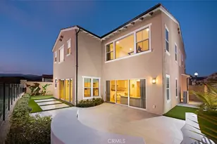 135 Oakstone, Irvine, CA 92618 - Photo 45