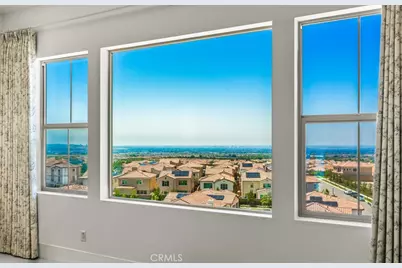 135 Oakstone, Irvine, CA 92618 - Photo 21