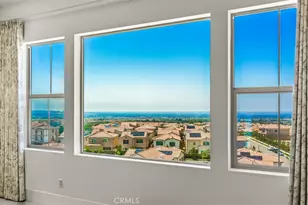 135 Oakstone, Irvine, CA 92618 - Photo 21