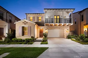 135 Oakstone, Irvine, CA 92618 - Photo 1
