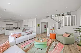 135 Oakstone, Irvine, CA 92618 - Photo 7