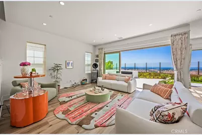 135 Oakstone, Irvine, CA 92618 - Photo 5