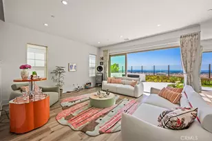 135 Oakstone, Irvine, CA 92618 - Photo 5