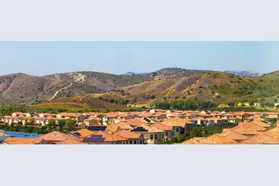 135 Oakstone, Irvine, CA 92618 - Photo 51