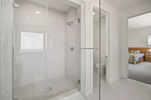 135 Oakstone, Irvine, CA 92618 - Photo 29