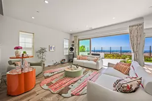 135 Oakstone, Irvine, CA 92618 - Photo 5