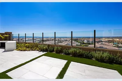 135 Oakstone, Irvine, CA 92618 - Photo 41