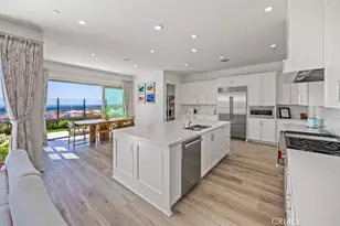 135 Oakstone, Irvine, CA 92618 - Photo 9