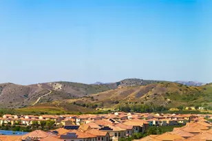 135 Oakstone, Irvine, CA 92618 - Photo 51