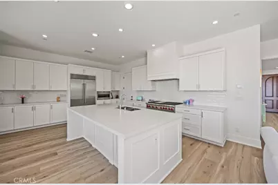 135 Oakstone, Irvine, CA 92618 - Photo 13