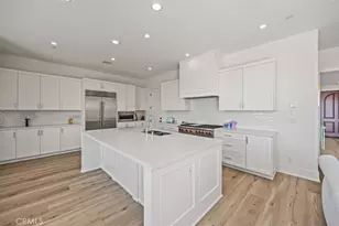135 Oakstone, Irvine, CA 92618 - Photo 13