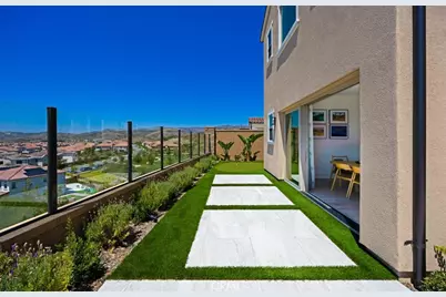 135 Oakstone, Irvine, CA 92618 - Photo 49