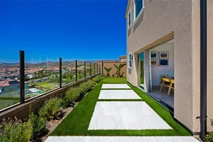 135 Oakstone, Irvine, CA 92618 - Photo 49