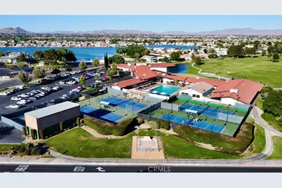18190 Kalin Ranch Drive, Victorville, CA 92395 - Photo 5