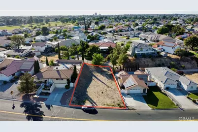 18190 Kalin Ranch Drive, Victorville, CA 92395 - Photo 1