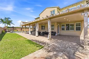 1128 Ocean Ridge Ct, Oceanside, CA 92056 - Photo 19